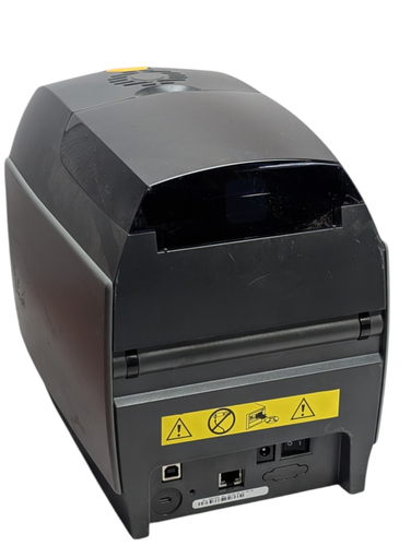 Zebra Z31-000C0200US00 ZXP Series 3 ID Card Printer $ - 第 2/3 張圖片