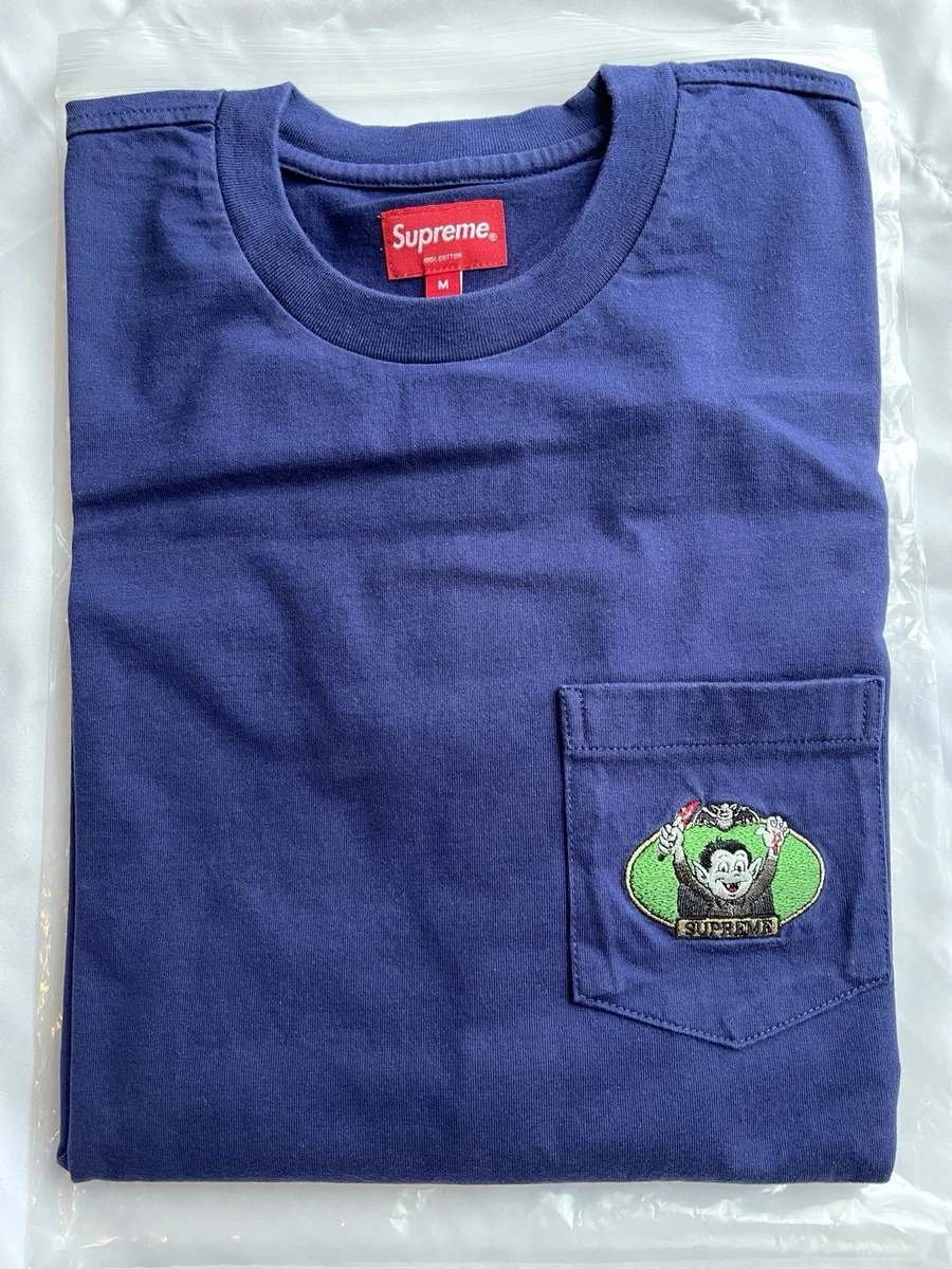 Supreme Men's With Pockets for sale | eBay