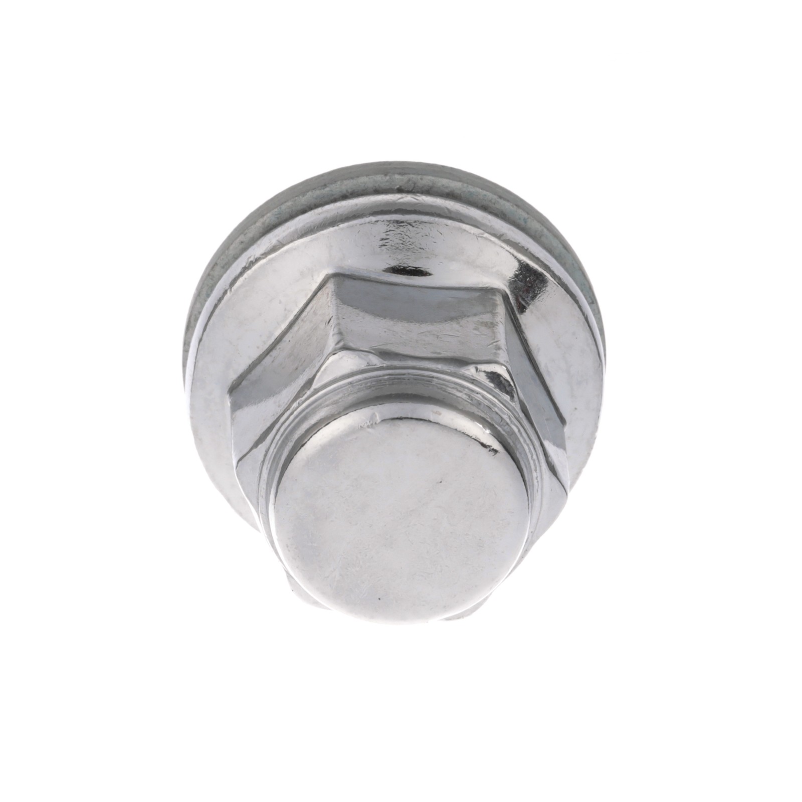 Tuerca de rueda para Nissan 370Z 2016-2020, Z 2023 (N/P 40224-4HH0A)