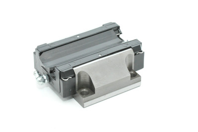 INA Kugelwagen 87N3 KWE35 G3V0 Linearführung RHV42990