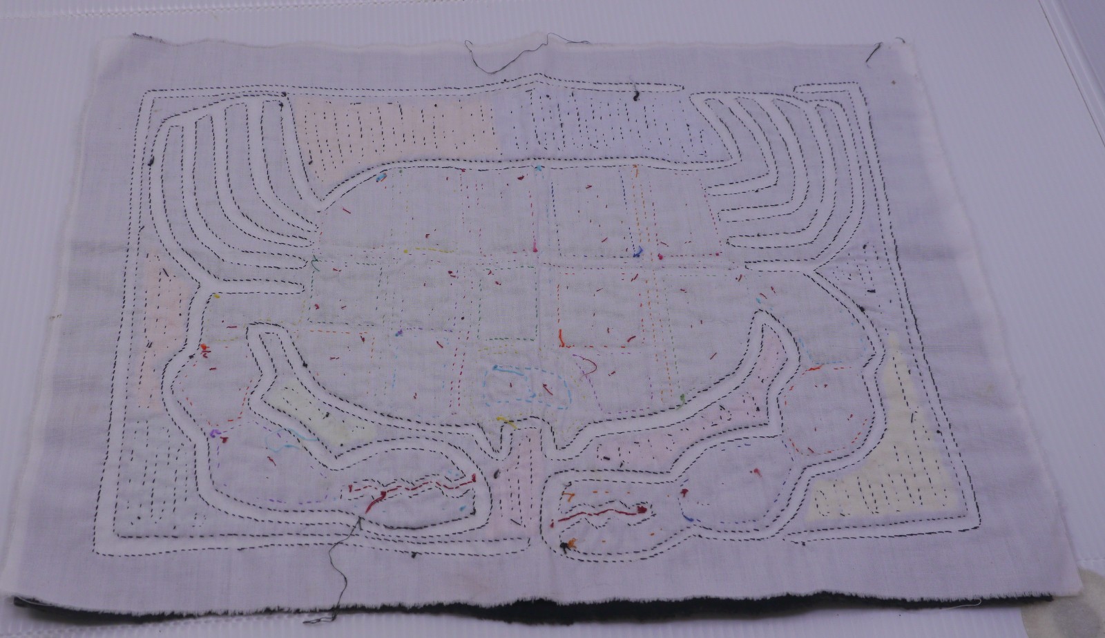 Picture 4 of 4