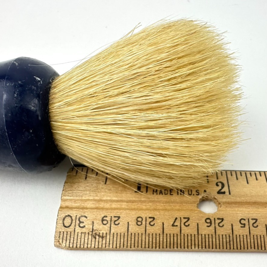 Picture 6 of 6
