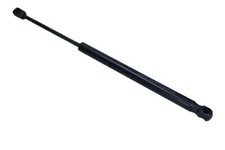 Lunette arrière Hyundai SANTA FE