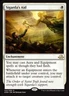 1x  Sigarda's Aid - Eldritch Moon Magic the Gathering MTG NM