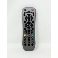 Philips SRP3229G/27 3-Device Universal Remote Control