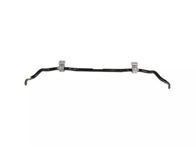 Genuine Mopar Front Stabilizer Bar 68201115AA