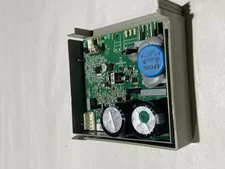 GE 519303092 Refrigerator Compressor Inverter Board AZ134770 | Wm565