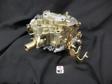 1978 Pontiac 400 W72 Auto Quadrajet #17058266, Restored Trans Am Firebird 800cfm