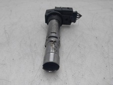 Bobine Seat ALTEA