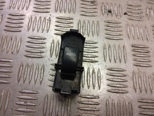 Lève vitre Lexus RX