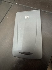 HP Jornada Pocket PC PDAs for sale | eBay