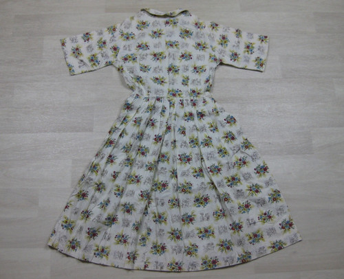 Image thumbnail 6