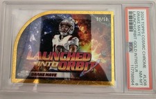 2024 Topps Cosmic Chrome Football Checklist Guide in-content 29