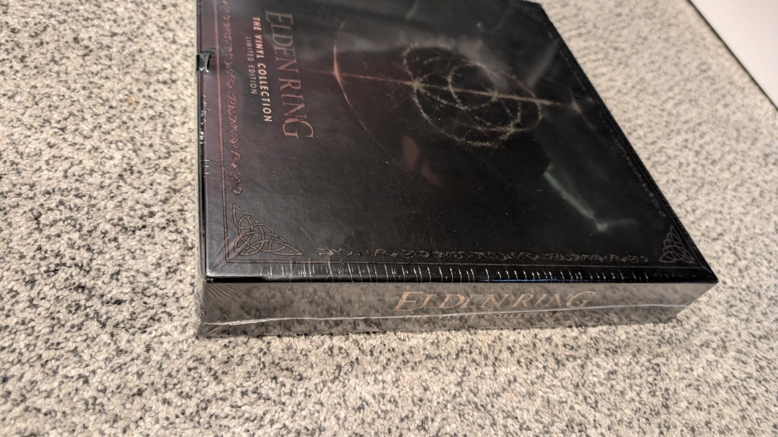 Picture 4 of 10