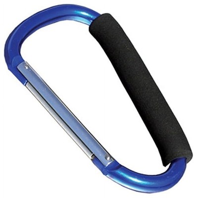 American Motorhome RV Cable Hold/Carry Big D Link 18-0251