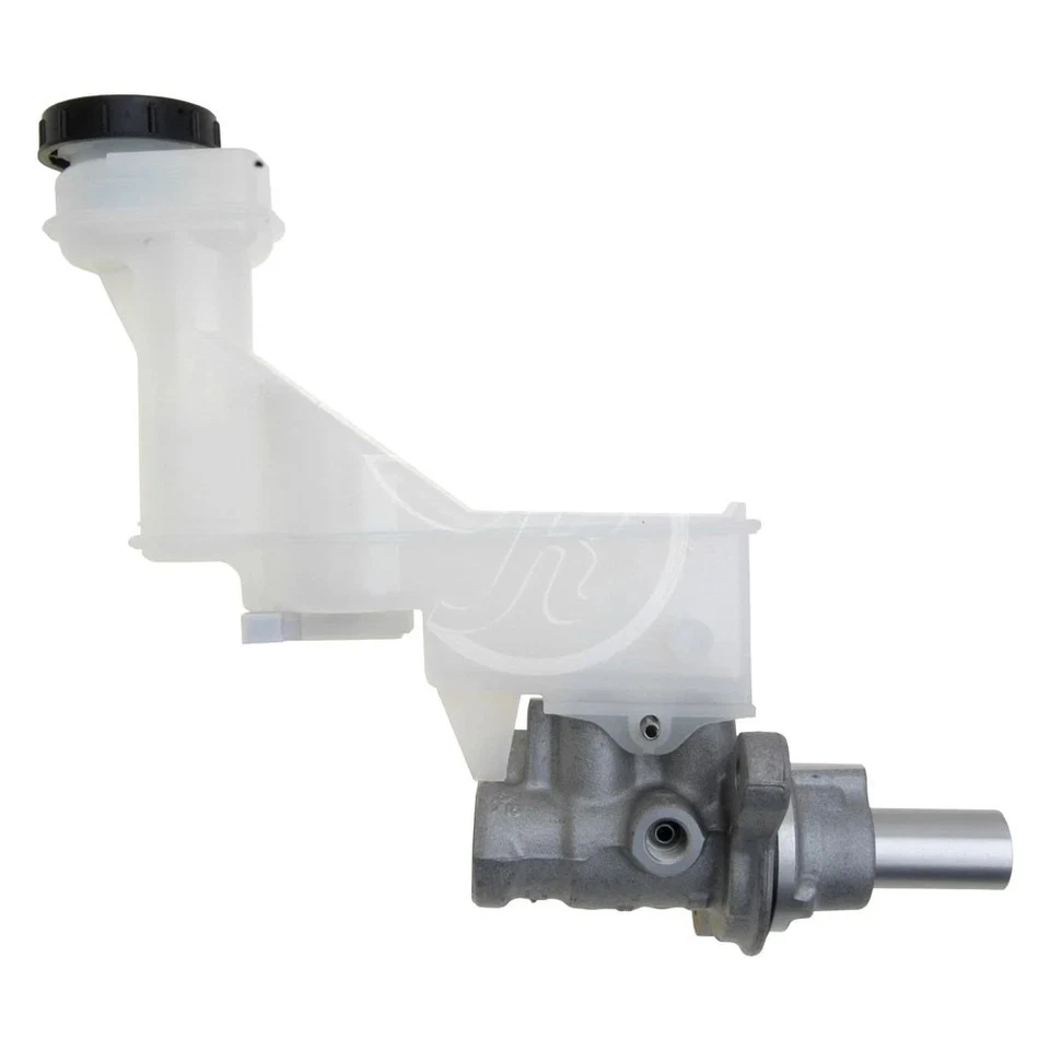 For Nissan Rogue Select 2014-2015 Raybestos Element3 Brake Master Cylinder - Image 2 of 4