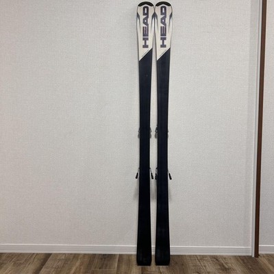 スキー HEAD SUPER SHAPE l.SPEED 170cm スキー HEAD i SPEED 170cm HEAD SUPERSHAPE i.SPEED 170cm スキー