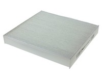 Meyle Filter, Innenraumluft U.A. FüR Daihatsu, Jaguar, Land Rover, Lexus