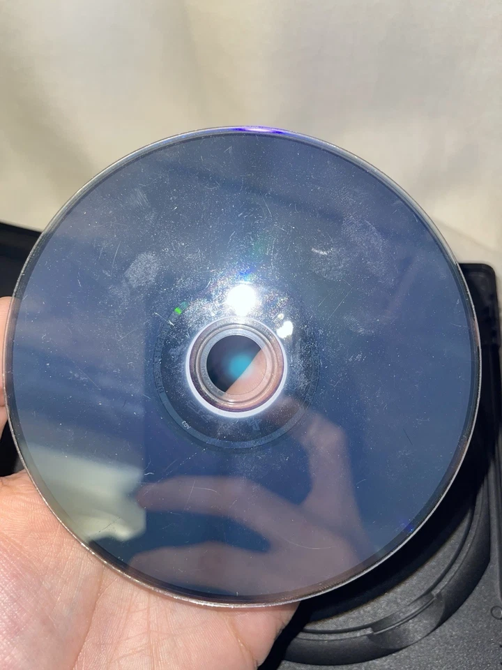 Ben 10: Ultimate Alien Cosmic Destruction (Sony PlayStation 3, 2010) solo disco Foto 2 de 3