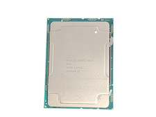 Intel Xeon Gold 6154 SR3J5 3.00GHz 18 Core 24.75 MB L3 Cache Processor Lot of 11