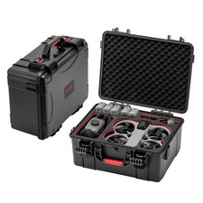 STARTRC DJI Avata 360 Hartschalenkoffer (Moti...