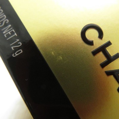 Chanel Sublimage L'Essence De Tan Cushion B20 Foundation 12g | eBay