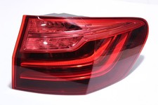 Heckleuchte LED Aussen Rechts 7370346 BMW 530d xdrive Touring Aut. F11