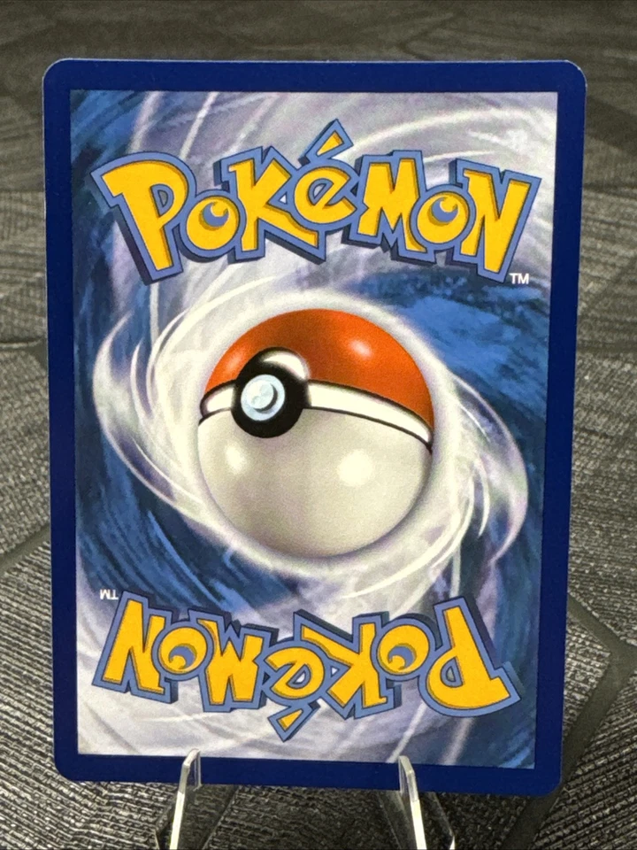 Eevee SWSH127 SWSH: Sword & Shield Promo Cards Holo - Image 3 of 4