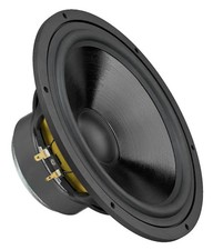 Monacor SPH 220 HQ Papier beschichtet (UVP: 103,39 €)