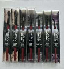 Smashbox Cosmetics Pro Collection
