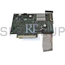 Used 1PCS CONTROL TECHNIQUES CT MDA1 7004-0043 70040043 DC Board