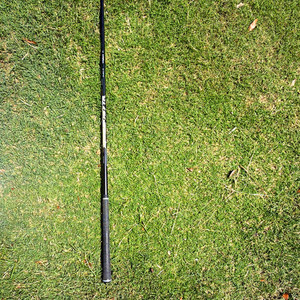Fujikura Speeder Tr | eBay
