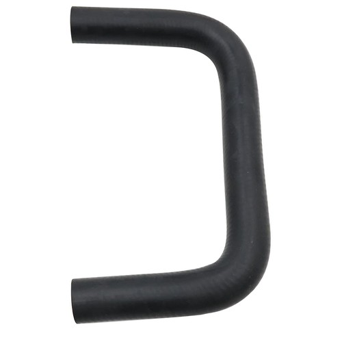 25415F2500 Cooling Trans Oil Cooler-Lower Hose For Hyundai Veloster Elantra - Bild 6 von 9