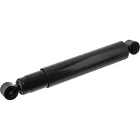 Febi Bilstein 20350 StoßDäMpfer FüR Mercedes Benz NG
