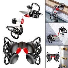 Giunzione senza giunzioni per lastre di marmo, livellamento e giunzione di