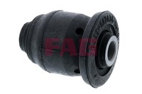 Schaeffler FAG Querlenkerlager 829 0225 10 FüR 626 GE Mazda 4 Hatchback GE8P GLX