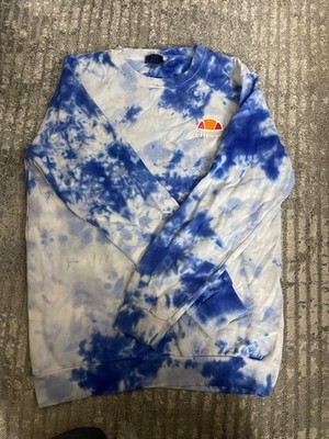 ellesse