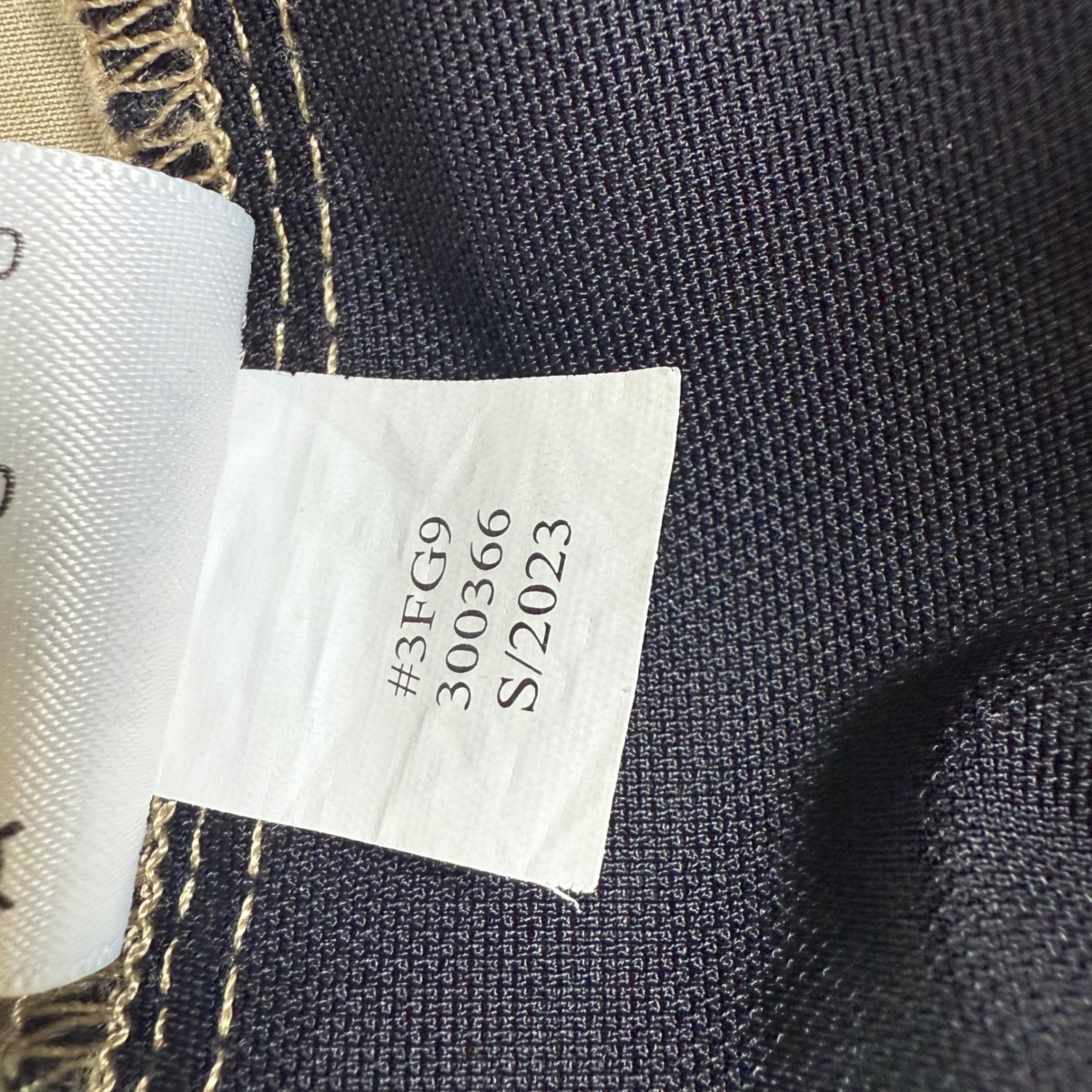 Orvis Jackson Quickdry Tan Performance Fishing Sh… - image 10