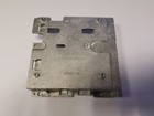 HP 800 G1 EliteOne 23” All In One VESA Power Supply Mounting Bracket