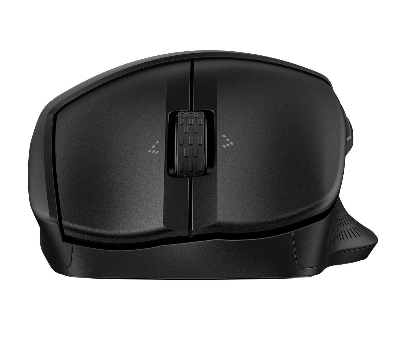 HP 8T6M0UT HP 685 Comfort Dual-Mode Mouse
