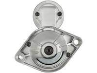 NEU - As-Pl S3018 Starter FüR Alfa Romeo Chevrolet Passend FüR Fiat Lancia