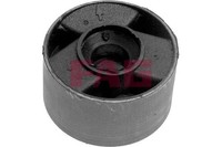 FAG Lagerung, Lenker 829 0001 10 FüR BMW