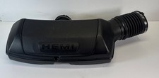 2012-2026 Dodge Durango Air Cleaner Resonator 5.7l Hemi Oem 52126389