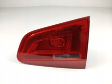 Feu arrière Volkswagen SHARAN