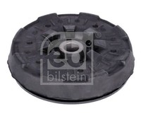 Reparaturkit, Federbecher febi bilstein 40632 FüR OE 03 44 468 - 03 44 469 - 03