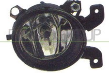 Nebelscheinwerfer Rechts Für Audi A2 8Z0 2000-2005