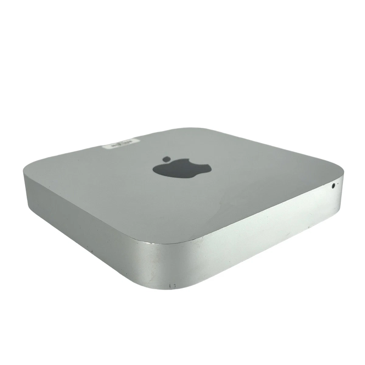 Apple Mac mini 2012 Apple Desktops & All-In-One Computers for sale