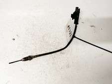 Peugeot 3008 2010 Exhaust Sensor Sensor Exhaust Gas Temperature 96 FR2148583-82