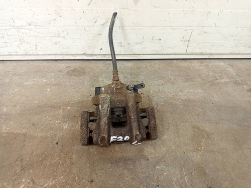 BMW 1 F20 F21 Original Bremssattel Hinten Links Brake Cliper OE Original Teil Ge