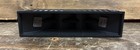 HO Scale NYC Hopper (905031) MODIFIED (WRONG BOX) — photo 4